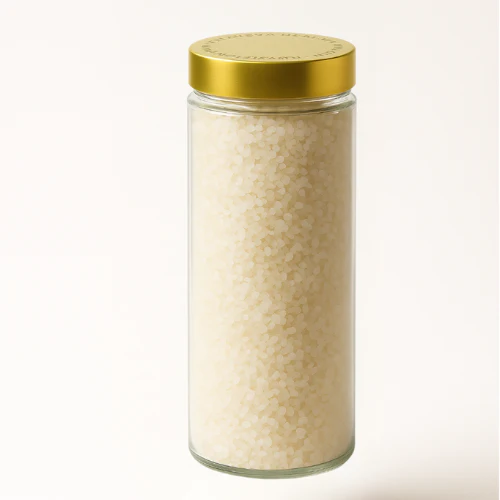 Sal de Mar Real Evaporada SIN refinar NI adulterar - Image 5